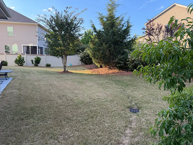 1605 Capstone Dr — Photo 5