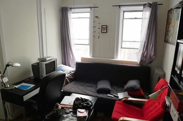Rented by Citi Habitats | media 19