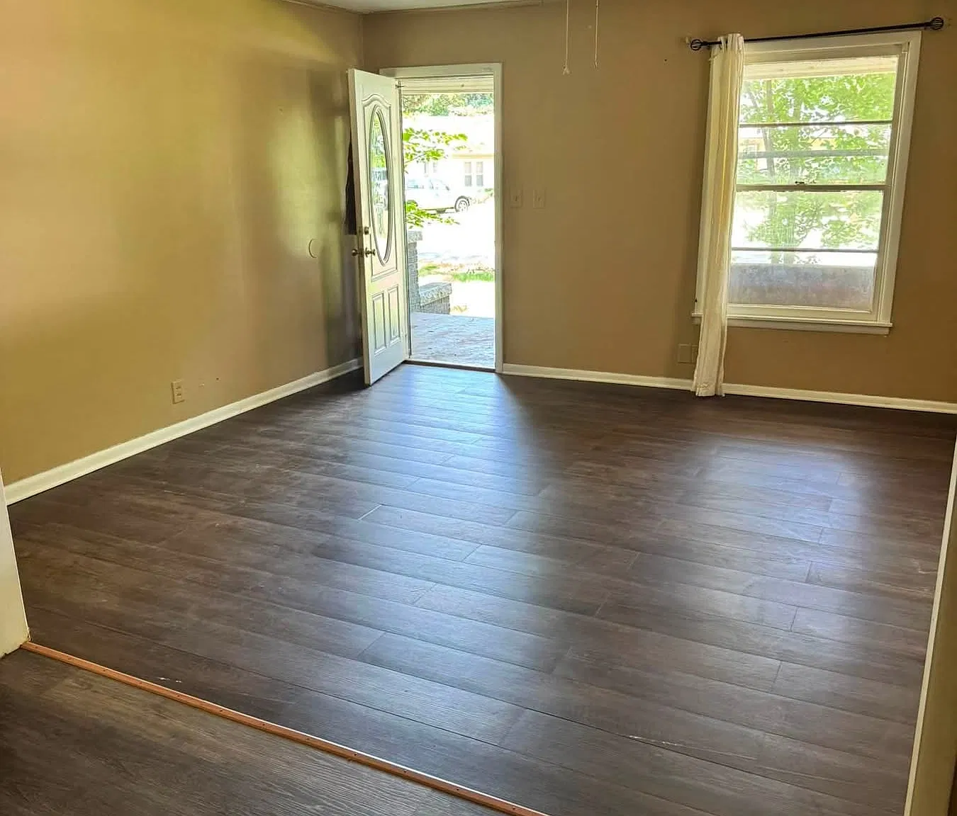 2 bed, 1476 sqft, $900 — Photo 3