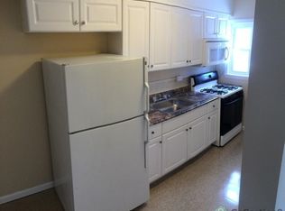 7524 Rabon Ave, Dundalk, MD 21222