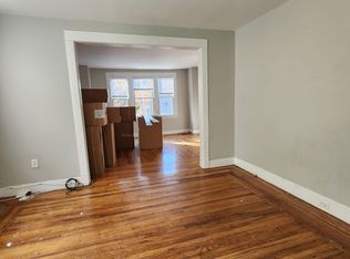 95 Gibbs St #2B, New Haven, CT 06511