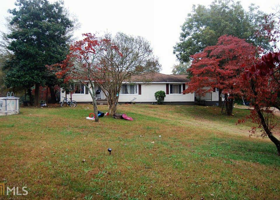 2nd image of 2528 Gaines Mill Rd