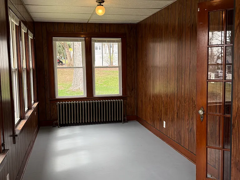 1060 New Loudon Rd — Photo 14