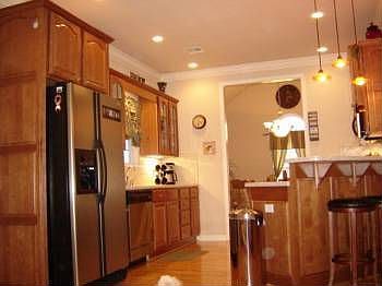 2nd image of 13 Marionet Cir
