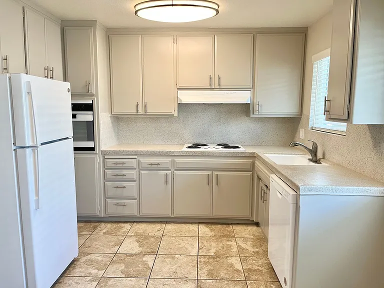 Elegante Apartments ~ Exceptionally Spacious, Unique and a Must See Community! — Photo 1