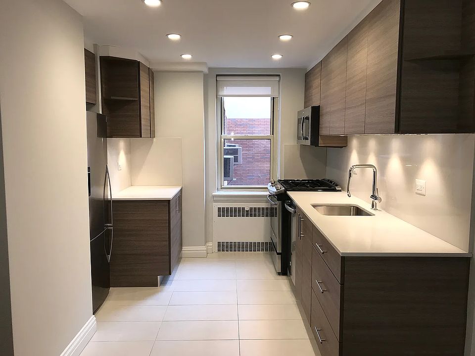 1st image of 41 Park Ave APT 7H
