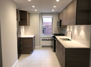 41 Park Ave APT 7H, New York, NY 10016