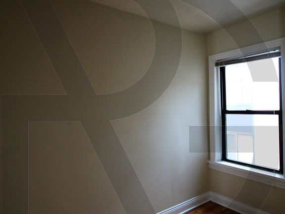 4th image of 1350 N Dearborn St #1347-607