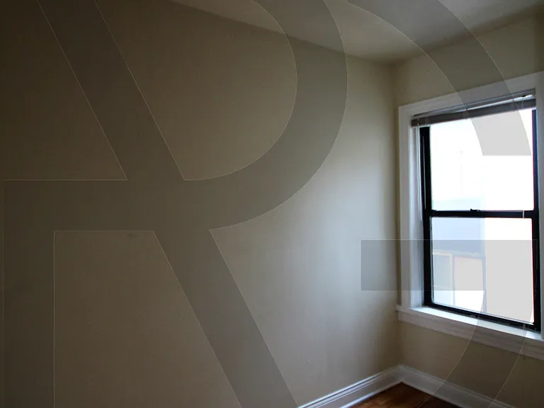 1350 N Dearborn St #1347-607 — Photo 4