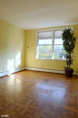 Rented by Citi Habitats | media 5