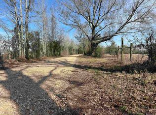 847 Dougherty Ln, Jackson, LA 70748