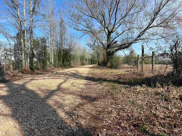 847 Dougherty Ln, Jackson, LA 70748