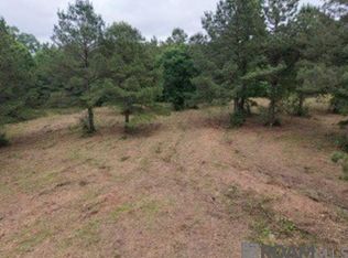 10 Tbd La Hwy, Clinton, LA 70722