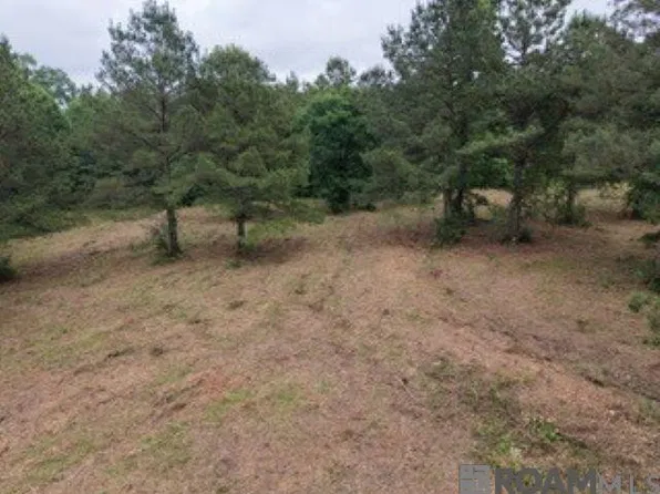 10 Tbd La Hwy, Clinton, LA 70722