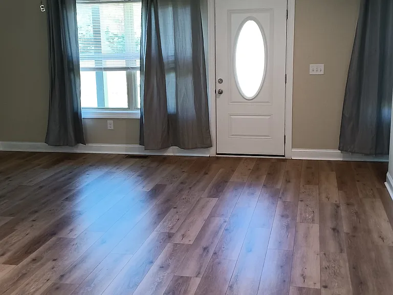 246 N Electra Ave — Photo 5