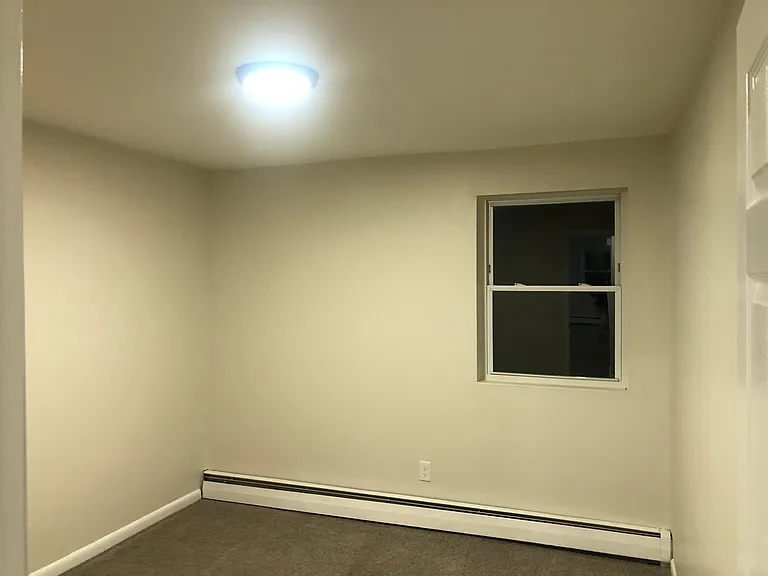 9207 Torresdale Ave #1 — Photo 10