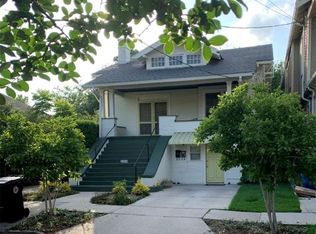 2214 Broadway St, New Orleans, LA 70118