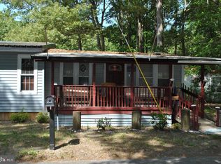 28374 Nanticoke Ave #6274, Millsboro, DE 19966