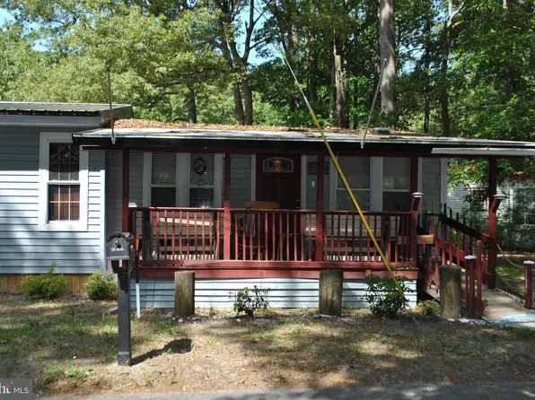 28374 Nanticoke Ave #6274, Millsboro, DE 19966
