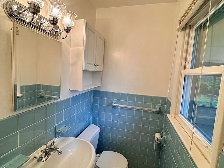 8861 Pats Ln — Photo 12