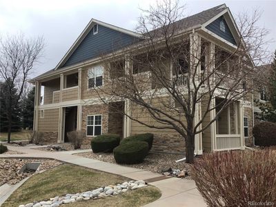 3580 Boulder Cir UNIT 101, Broomfield, CO, 80023