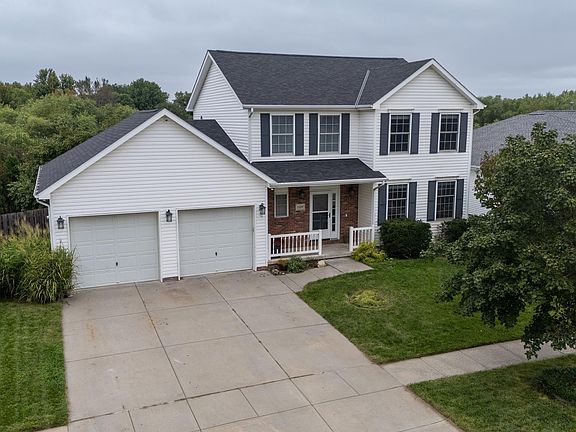 5th image of 5524 W Chancery Rd