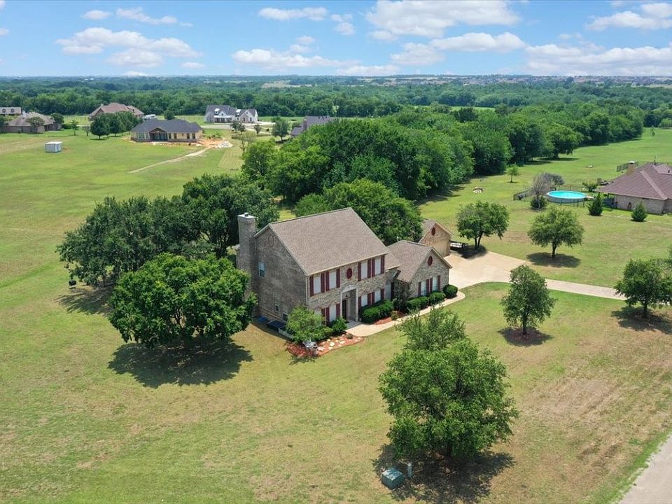 604 Peggy Ln, Gunter, TX 75058 MLS 20360791 Zillow