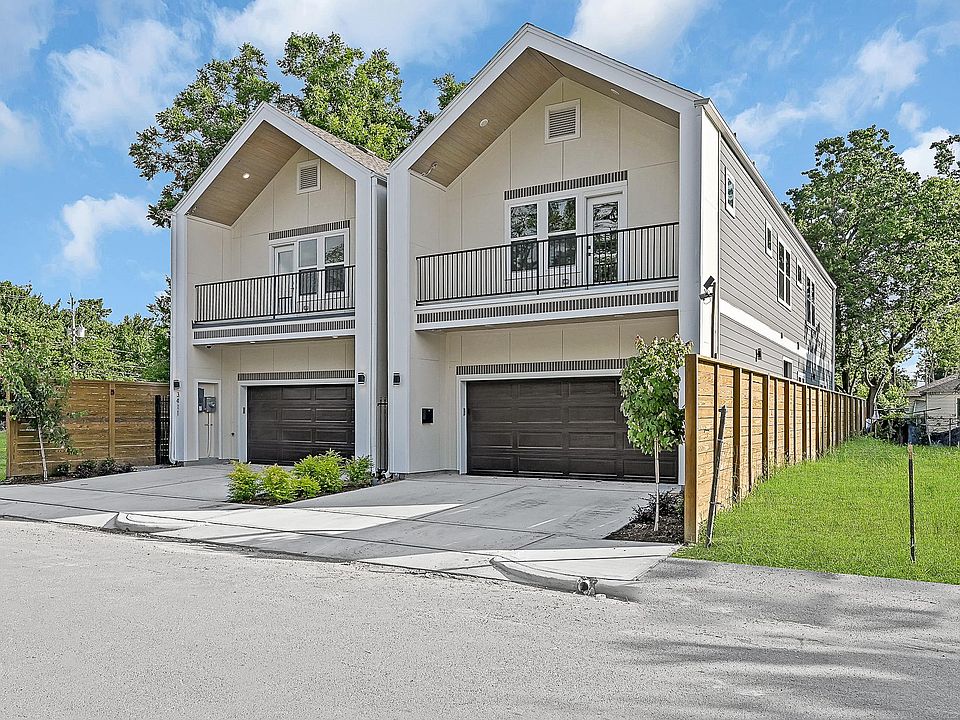 3411 Bremond St, Houston, TX 77004 Zillow