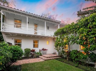 115 3rd Rivo Alto Ter, Miami Beach, FL 33139