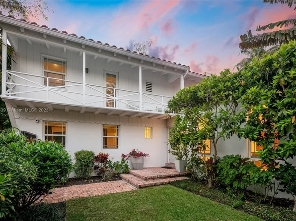 115 3rd Rivo Alto Ter, Miami Beach, FL 33139
