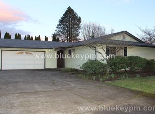 515 SE 155th Ave, Vancouver, WA