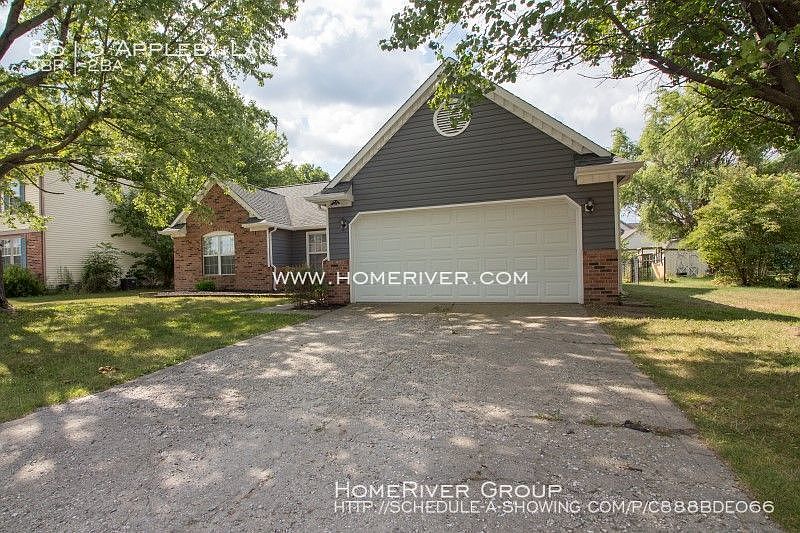 1st image of 8613 Appleby Ln
