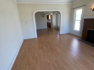 809 1/2 N Ridgewood Pl, Los Angeles, CA 90038