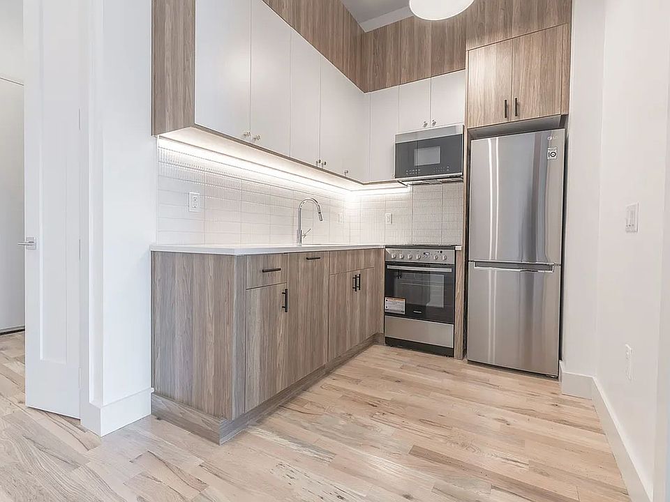 1st image of 1257 Bedford Ave #2C