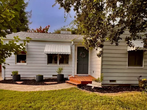 7681-7681 Poppy Way, Citrus Heights, CA 95610