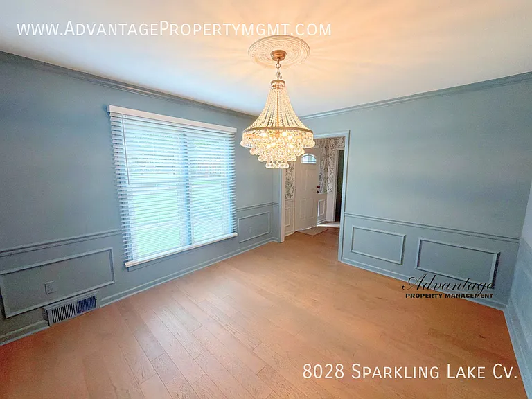 8028 Sparkling Lake Cv — Photo 9