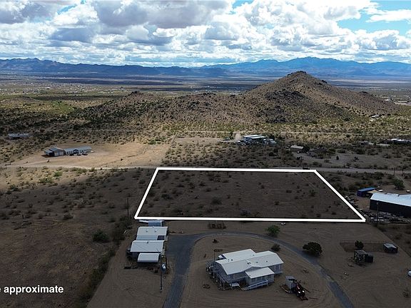 4th image of 1917 S Growler Rd