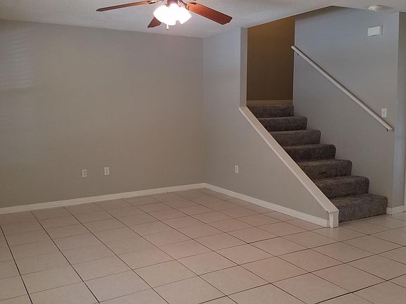 2nd image of 38B Park Cir SE