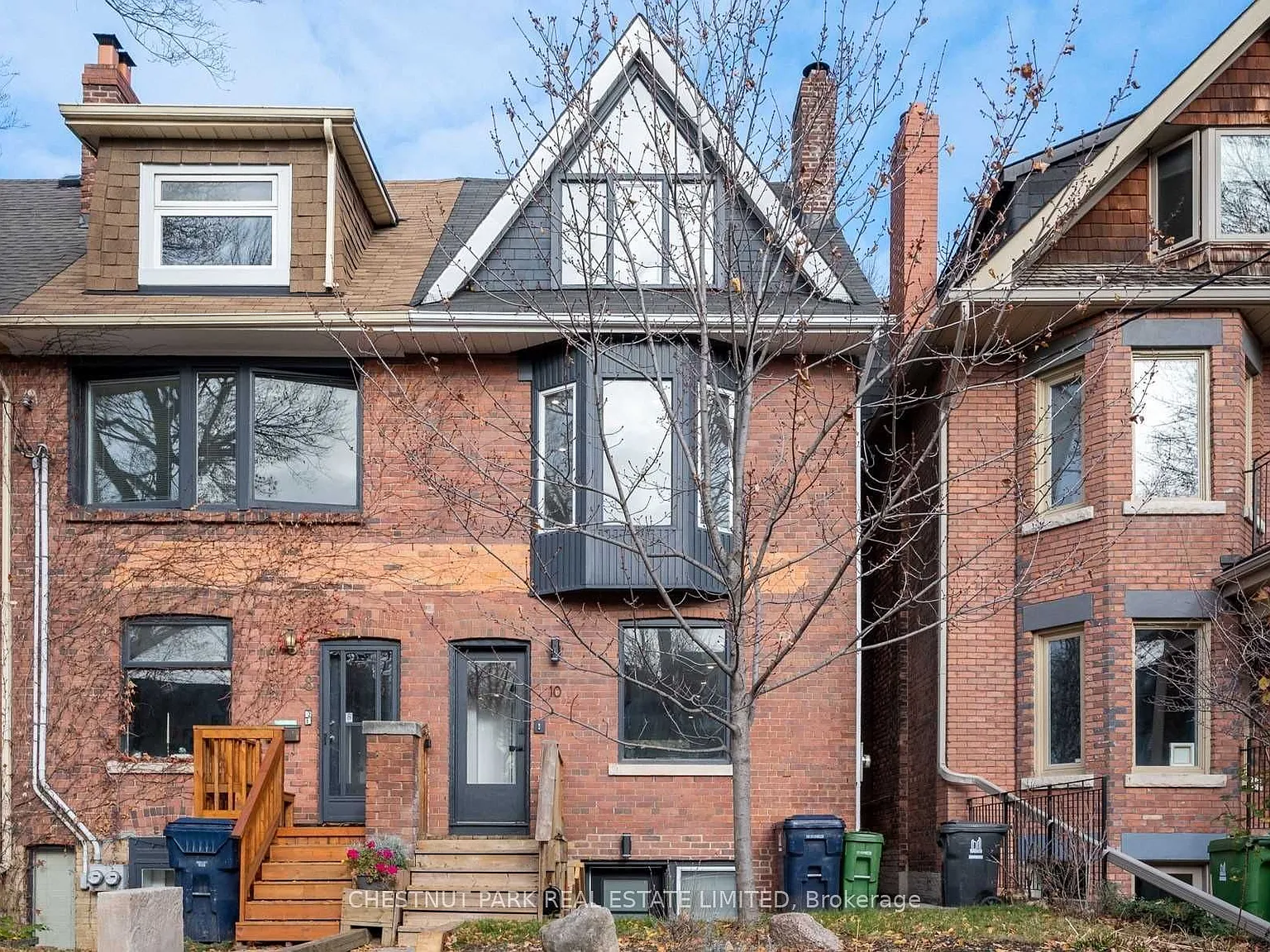 1 bed, $1,975 — Photo 1