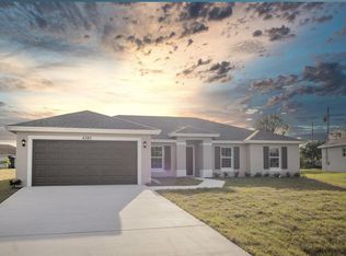 371 SW Buswell Ave, Port Saint Lucie, FL 34983