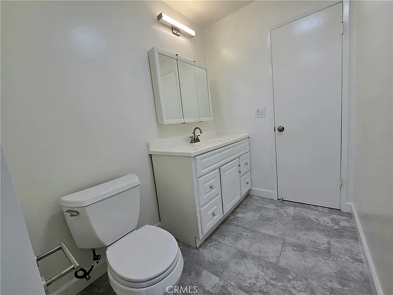 12162 Bailey St — Photo 21
