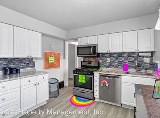 4333 Robert Ave, Saint Louis, MO 63116