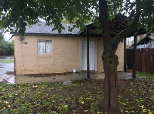 1794 6th Ave, Olivehurst, CA 95961