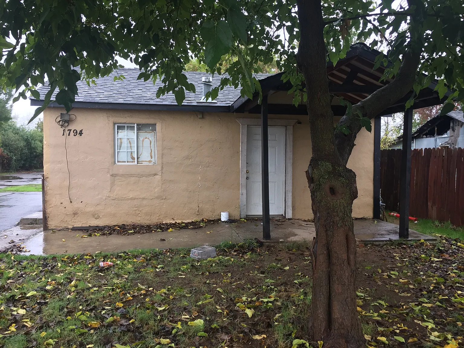 1794 6th Ave photo 1