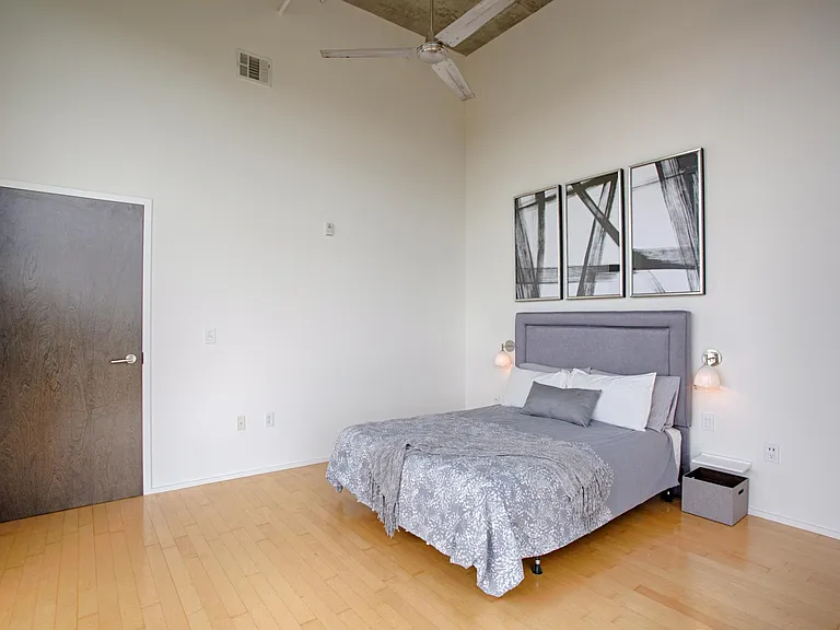 2115 Yeaman Pl #600 — Photo 30