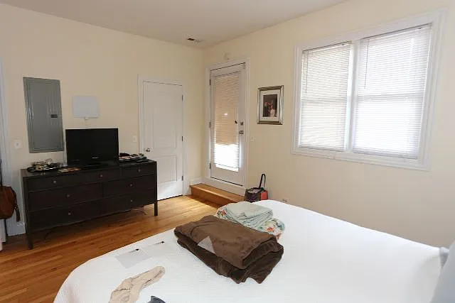 5349 N Kenmore Ave #S3 — Photo 13
