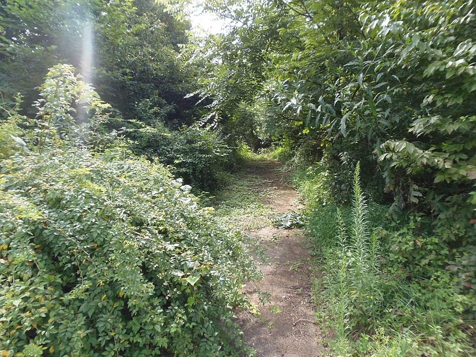 2nd image of 5935 Sylva Rd