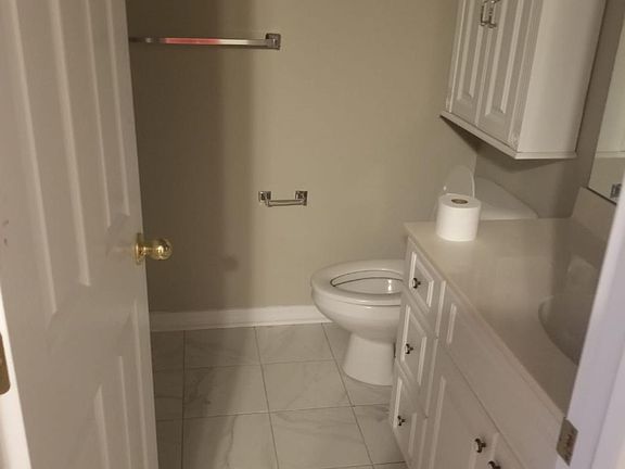 2nd image of 1501 Partin Dr APT 141