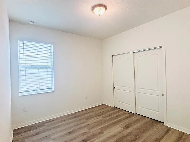 557 Scott Lake Creek Ln — Photo 25