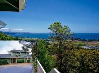 98279 Tuttle Ln, Brookings, OR 97415